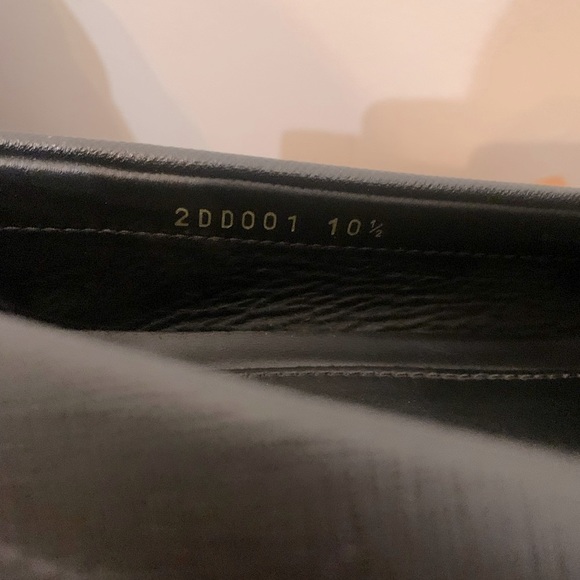 Prada *authentic - Picture 6 of 6